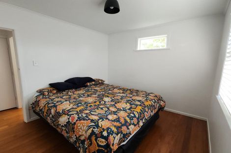 Photo of property in 39 Garden Heights Avenue, Glenview, Hamilton, 3206