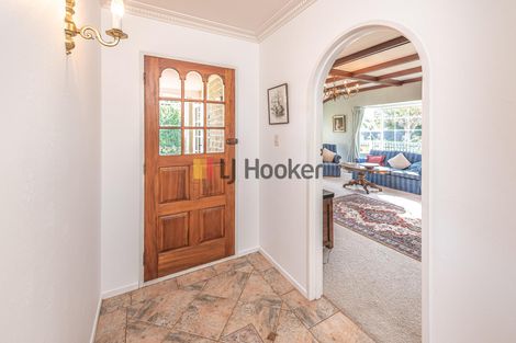 Photo of property in 1a Peakes Road, Saint Johns Hill, Whanganui, 4501