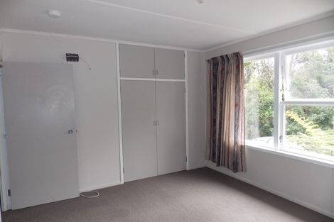 Photo of property in 1060 Sandspit Road, Sandspit, Warkworth, 0982