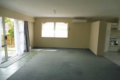 Photo of property in 43b Sillary Street, Hamilton East, Hamilton, 3216