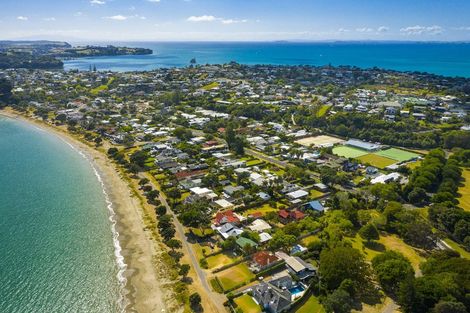 Photo of property in 45 The Esplanade, Manly, Whangaparaoa, 0930