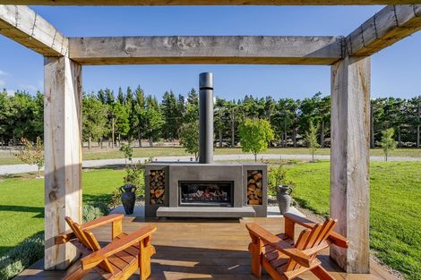 Photo of property in 247e Bannockburn Road, Cromwell, 9384