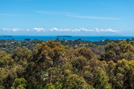 Photo of property in 88a Onetangi Road, Waiheke Island, 1971