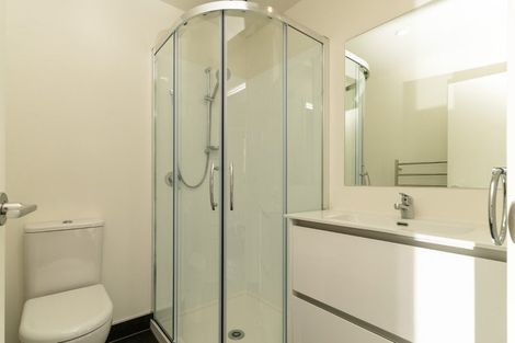 Photo of property in 20 Bugle Road, Totara Park, Auckland, 2019