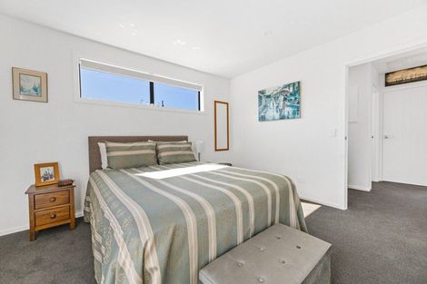 Photo of property in 14 Dallas Lane, Caversham, Dunedin, 9012