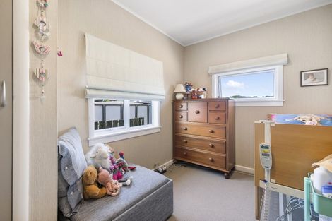 Photo of property in 41 Robertson Street, Glenholme, Rotorua, 3010