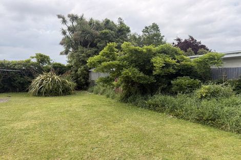 Photo of property in 50 Wilkin Street, Waimate, 7924