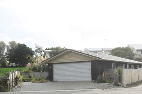 Photo of property in 24 Rainbow Court, Raumati South, Paraparaumu, 5032