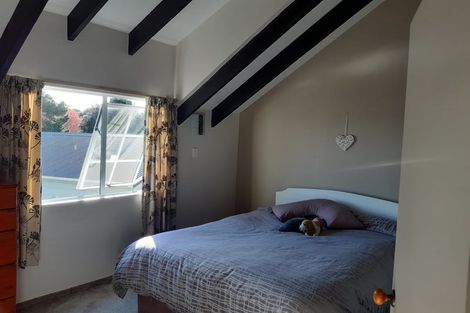 Photo of property in 17 Poutama Place, Tawhero, Whanganui, 4501