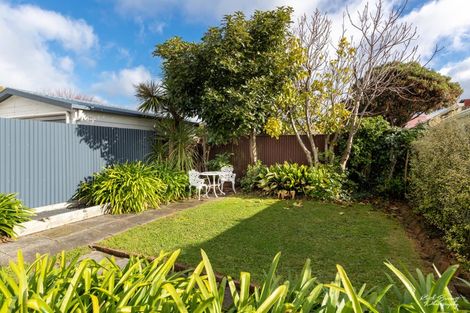 Photo of property in 11 Jessie Street, Petone, Lower Hutt, 5012
