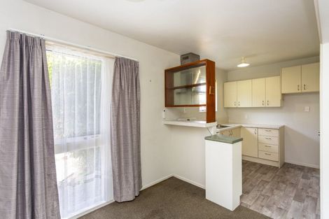 Photo of property in 1/8 Ashfield Place, Ilam, Christchurch, 8041