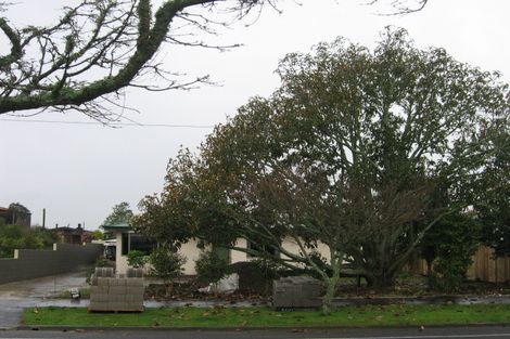 Photo of property in 112 Beerescourt Road, Beerescourt, Hamilton, 3200