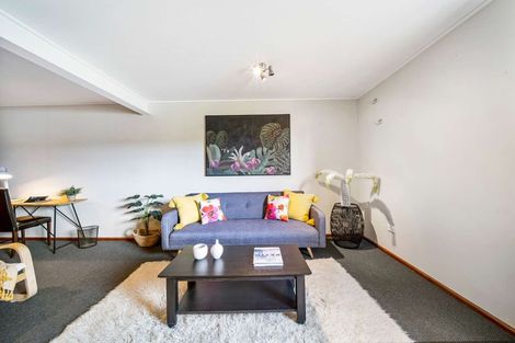 Photo of property in 201 Taieri Road, Kaikorai, Dunedin, 9010