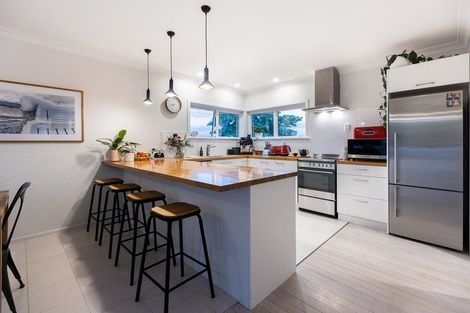 Photo of property in 206 Grange Road, Otumoetai, Tauranga, 3110