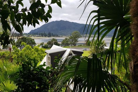 Photo of property in 113 Main Sh25 Road, Tairua, 3508