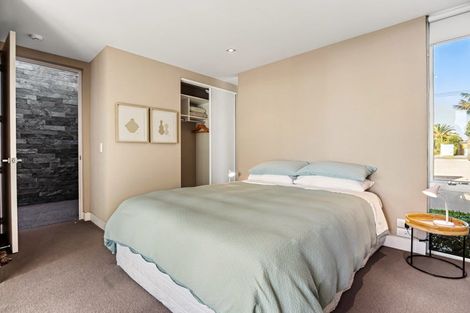 Photo of property in 423 Oceanbeach Road, Mount Maunganui, 3116