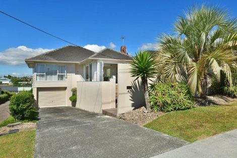 Photo of property in 1/42 Sunrise Avenue, Mairangi Bay, Auckland, 0630
