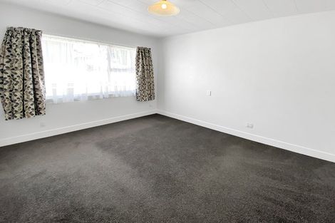 Photo of property in 1/11 Shamrock Street, Napier South, Napier, 4110