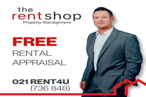 Photo of property in 27 Manarini Road, Westgate, Auckland, 0614