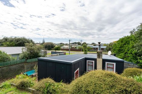 Photo of property in 71 Rua Avenue, Waitarere Beach, Levin, 5510