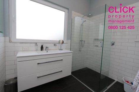 Photo of property in 30 Gamma Street, Belleknowes, Dunedin, 9011