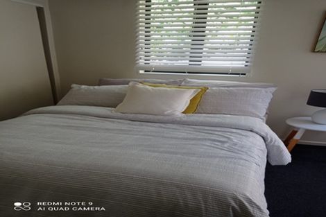 Photo of property in 1/373 Khyber Pass Road, Newmarket, Auckland, 1023