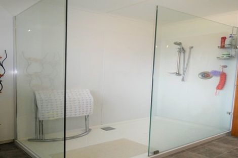 Photo of property in 342 Main South Road, Paroa, Greymouth, 7805