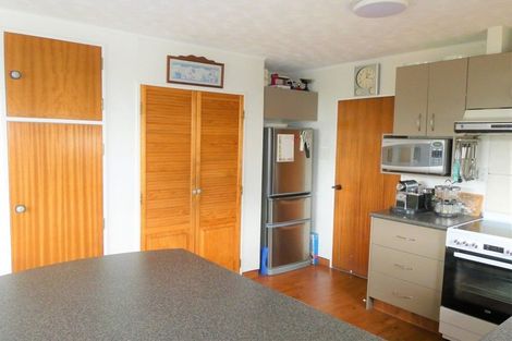 Photo of property in 342 Main South Road, Paroa, Greymouth, 7805