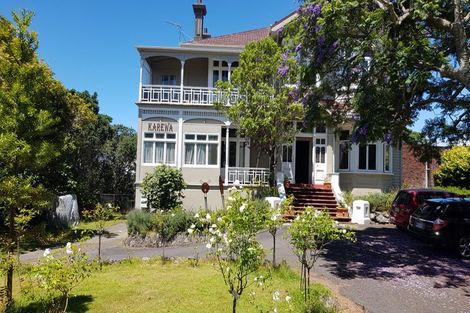 Photo of property in 40 Mountain Road, Epsom, Auckland, 1023