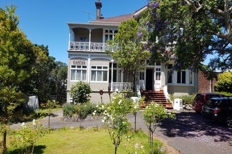 Photo of property in 40 Mountain Road, Epsom, Auckland, 1023