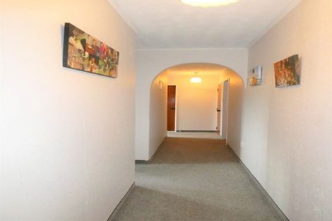 Photo of property in 342 Main South Road, Paroa, Greymouth, 7805