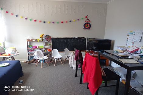 Photo of property in 1/373 Khyber Pass Road, Newmarket, Auckland, 1023