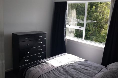 Photo of property in 3/132 Curtis Street, Northland, Wellington, 6012