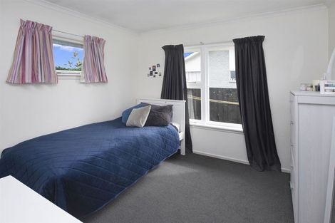 Photo of property in 1/14 Meadow Street, Papanui, Christchurch, 8052