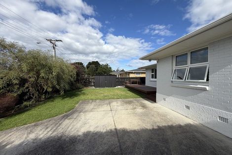 Photo of property in 4 Tyrone Street, Greerton, Tauranga, 3112