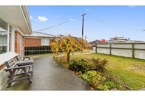 Photo of property in 32 Kent Street, Marchwiel, Timaru, 7910