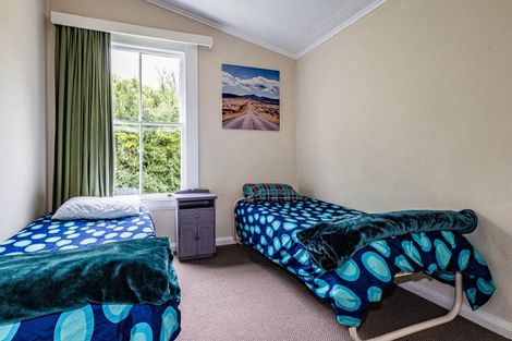 Photo of property in 31 Railway Row, Ohakune, 4625