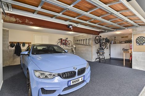 Photo of property in 7 View Road, Campbells Bay, Auckland, 0630