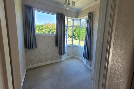 Photo of property in 64 Wills Road, West Plains, Invercargill, 9874