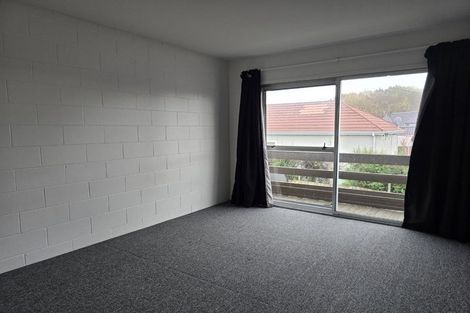 Photo of property in 1/25 Vienna Street, Waltham, Christchurch, 8023
