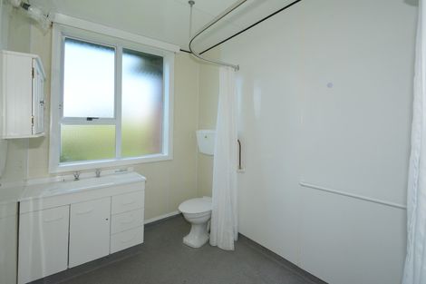 Photo of property in 38 Dundonald Street, Tainui, Dunedin, 9013