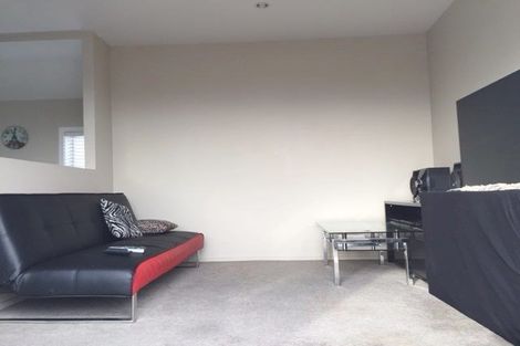 Photo of property in 2/9 Cameron Street, Sydenham, Christchurch, 8023