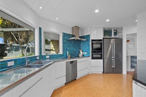 Photo of property in 195 Eleventh Avenue, Tauranga, 3110