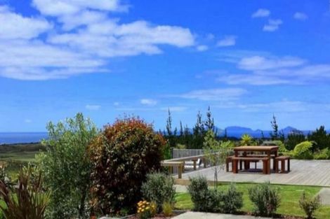 Photo of property in 75 Blue Horizon Road, Whangarei Heads, Whangarei, 0174