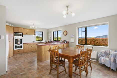 Photo of property in 74 School Road North, Mosgiel, 9092