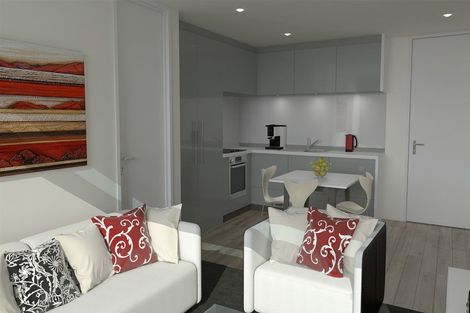 Photo of property in 301/8 Lakewood Court, Manukau, Auckland, 2104