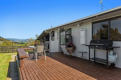 Photo of property in 1187 Stanley Road, Waimana, 3198