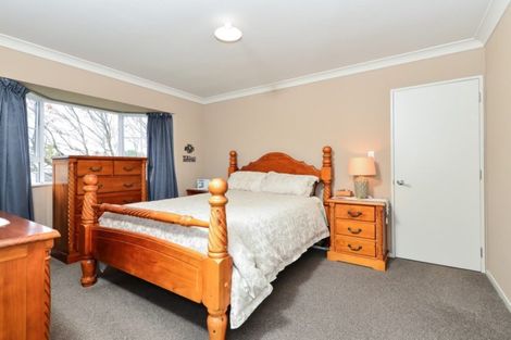 Photo of property in 94 Endeavour Avenue, Flagstaff, Hamilton, 3210