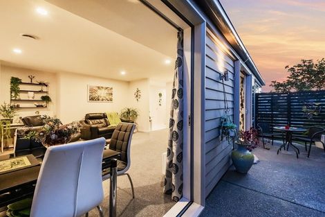 Photo of property in 16 Cellars Way, Yaldhurst, Christchurch, 8042