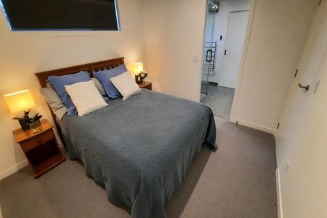 Photo of property in 84 Howden Drive, Jacks Point, 9371